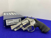 1993 Smith Wesson 629-4 .44 Mag Stainless 3" *POWERFUL BACKPACKER MODEL*