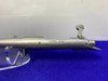 Remington Model 7 Barrel Assembly w/Bolt .243 *CUSTOM SHOP OEM INVENTORY*