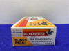 Winchester Super-X / Supreme FailSafe .308 Win 76Rds *RELIABLE RIFLE AMMO*