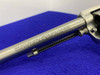 1984 Ruger New Mod Super Blackhawk .44Mag *RELIABLE SINGLE-ACTION REVOLVER*