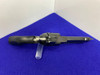 2015 Ruger New Model Blackhawk .45 Colt Blue 5.5" *CLASSIC RUGER REVOLVER* 2015 Ruger New Model Blackhawk .45 Colt Blue 5.5" *CLASSIC RUGER REVOLVER*