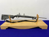 1993 Ruger All Weather 77/22 .22 LR Stainless *COVETED BOAT-PADDLE STOCK*