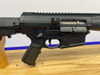 LWRC Int. REPR (REPRR7B20) 7.62 NATO 20" *PURPOSE-BUILT PRECISION RIFLE*