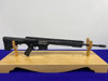 LWRC Int. REPR (REPRR7B20) 7.62 NATO 20" *PURPOSE-BUILT PRECISION RIFLE*