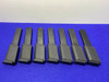(7) Hi-Point C9 9mm 15Rd Magazines *HIGH QUALITY PISTOL MAGS* (7) Hi-Point C9 9mm 15Rd Magazines *HIGH QUALITY PISTOL MAGS*