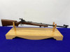 Winchester 52-C Bull Target .22LR 28" *EXTRA HEAVY BULL BARREL EXAMPLE* Winchester 52-C Bull Target .22LR 28" *EXTRA HEAVY BULL BARREL EXAMPLE*