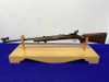 Winchester 52-C Bull Target .22LR 28" *EXTRA HEAVY BULL BARREL EXAMPLE* Winchester 52-C Bull Target .22LR 28" *EXTRA HEAVY BULL BARREL EXAMPLE*