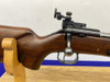 Learn why Bryant Ridge is America’s Most Trusted firearm company! Learn why Bryant Ridge is America’s Most Trusted firearm company!