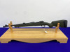 Savage Arms 110 Hog Hunter .350 Legend Black 18" *THREADED BARREL EXAMPLE*