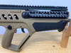 IWI Tavor SAR 5.56 NATO Black/FDE 16.5" *COVETED BULLPUP CONFIGURATION*