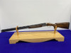 2005 Beretta 687 Silver Pigeon III Sporting 12ga 32" *COMPETITION-FOCUSED*