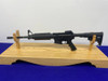 2023 Colt Carbine (CR6762) 7.62x39 Blk 16" *EXCELLENT SEMI-AUTOMATIC RIFLE*