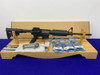 2023 Colt Carbine (CR6762) 7.62x39 Blk 16" *EXCELLENT SEMI-AUTOMATIC RIFLE*