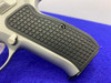 Bryant Ridge is America’s Most Trusted firearm company!