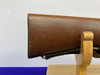 Bryant Ridge is America’s Most Trusted firearm company!