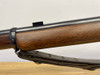 Let Bryant Ridge sell your firearms. Experience the 1 on 1 relationship with a dedicated consignment specialist