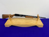 2010 Mossberg 500 Blue 24" 410 Bore *WELL-ROUNDED PUMP ACTION SHOTGUN*