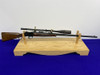 Navy Arms Co Custom Martini Henry 45-70 33.5" *AWESOME REPRODUCTION RIFLE* Navy Arms Co Custom Martini Henry 45-70 33.5" *AWESOME REPRODUCTION RIFLE*