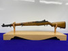 1941 Winchester M1 Garand .30-06 Park *COLLECTIBLE FIRST YEAR PRODUCTION*