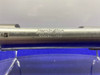 *RIGHT HAND LONG-ACTION* -Receiver Only- Remington 700 Stainless *RIGHT HAND LONG-ACTION* -Receiver Only- Remington 700 Stainless