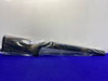 Peak 44 Bastion Carbon Fiber Stock *REMINGTON 700, SA, RH, SENDERO*