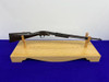Stevens Model 75 .22LR Blue 24" *VERSATILE STEVENS PLINKING RIFLE*