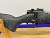 Weatherby Mark V Accumark .338-378 Wby Mag *MADE FOR LONG-RANGE ACCURACY*