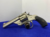 Harrington & Richardson Automatic Ejecting .32 S&W *AWESOME POCKET PISTOL* Harrington & Richardson Automatic Ejecting .32 S&W *AWESOME POCKET PISTOL*