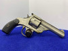 Harrington & Richardson Automatic Ejecting .32 S&W *AWESOME POCKET PISTOL* Harrington & Richardson Automatic Ejecting .32 S&W *AWESOME POCKET PISTOL*