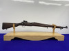 1918 Winchester U.S. Model Of 1917 .30-06 Park 26" *HISTORIC WWI RIFLE* 1918 Winchester U.S. Model Of 1917 .30-06 Park 26" *HISTORIC WWI RIFLE*