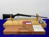 Stevens Model 301 .410 Bore Black 26" *EXCELLENT SINGLE-SHOT SHOTGUN*
