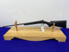 Stevens Model 301 .410 Bore Black 26" *EXCELLENT SINGLE-SHOT SHOTGUN*