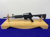 Bear Creek Arsenal BCA15 .223 Wylde 16" *VERSATILE SEMI-AUTOMATIC RIFLE*