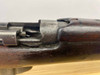 1918 BSA Co. SHT LE III .303 Blue 25 1/4" *OUTSTANDING WORLD WAR I RIFLE*