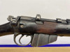 1918 BSA Co. SHT LE III .303 Blue 25 1/4" *OUTSTANDING WORLD WAR I RIFLE*