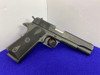 Rock Island Armory (RIA) M1911-A1 FS 5" *FANTASTIC 1911-STYLE PISTOL*