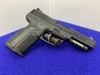 FNH Five-SeveN MK II 5.7x28 *POPULAR, LIGHTWEIGHT, POLYMER FRAME MODEL*