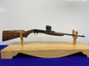 2023 Browning SA-22 Grade I .22 LR Blue *HEAD-TURNING HIGH-QUALITY RIFLE*