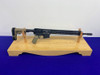 Palmetto State Armory PA-15 .450 Bushmaster Anodized 16" *POPULAR PLATFORM*