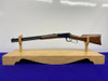 1967 Winchester 94 .30-30 Win Blue *CANADIAN '67 CENTENNIAL COMMEMORATIVE* 1967 Winchester 94 .30-30 Win Blue *CANADIAN '67 CENTENNIAL COMMEMORATIVE*