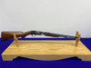 Browning FN .22 Pump Action Repeater *SOUGHT AFTER "TROMBONE" RIFLE*