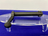 *RIGHT HAND, MODEL 7, BLACK* Remington -CUSTOM SHOP- .308 Bolt *RIGHT HAND, MODEL 7, BLACK* Remington -CUSTOM SHOP- .308 Bolt