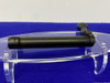 *RIGHT HAND, MODEL 7, BLACK* Remington -CUSTOM SHOP- .308 Bolt *RIGHT HAND, MODEL 7, BLACK* Remington -CUSTOM SHOP- .308 Bolt