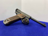1944 Nambu Type 14 "First Type" 8x22mm *COLLECTIBLE WORLD WAR II PISTOL*