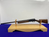 1949 Browning A5 12ga *CLASSIC AUTOLOADING SHOTGUN* Early Resumed Import