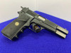 1975 Browning Hi-Power 9mm Black 4 5/8" *LEGENDARY TIMELESS BELGIAN PISTOL*