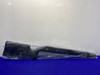 Peak 44 Bastion Carbon Fiber Stock *REMINGTON 700LA, RH, MED SPORTER*