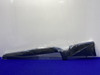 Peak 44 Bastion Carbon Fiber Stock *REMINGTON 700LA, RH, MED SPORTER*