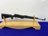 Norinco SKS 7.62x39mm Black 20" *ICONIC CHINESE FACTORY /636\ RIFLE* Norinco SKS 7.62x39mm Black 20" *ICONIC CHINESE FACTORY /636\ RIFLE*