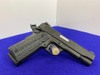 2022 RIA / Armscore M1911-A1 .45 ACP Park 4.30" *RELIABLE MID-SIZE PISTOL*